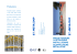 progettazione costruzione installazione scaffalature