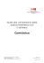 Guida ComUnica - Camere di Commercio