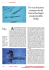 Leggi l`articolo in formato pdf
