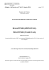 Raccomandazione n. 9