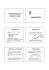 grammatica - e-learning unipd
