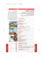 podere l`agave - agriturismoinitalia