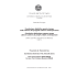 PhD Thesis_15 feb 2012.indd