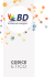 Codice Etico del Consulente BD