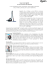 Dyson Cinetic Big Ball