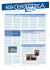 Scarica in formato PDF