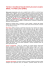 View PDF Version