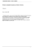 transazione parmalat - bank of america