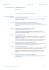 CURRICULUM VITAE Mariaconcetta Longo