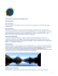 NEW ZEALAND Fly and Drive con Coordinatore Yana D01 Voli dall