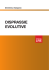 Disprassie-evolutive