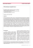 229-240_ceriotti_luca_MERLINI_il meglio di