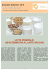 latte vegetale: un`alternativa al latte vaccino latte vegetale