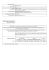 Curriculum - Azienda Ulss 12 veneziana