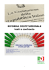 RIFORMA COSTITUZIONALE testi a confronto