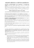 5. Nota Informativa Prezzi Affrancazione