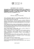 Regolamento n. 5 del 21 luglio 2014