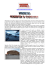 WWW.DIMENSIONEAVVENTURA.ORG Affascinati dal racconto di