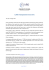 CLABO: Assegnazione bonus share