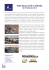 TOUR DELLA CITTÀ DI VERONA
