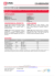 lukoil atf iii - Lukoil Lubricants Europe