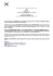 press release Netmage 11 eng + progr