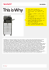 MX-M266N - MXM266N - MFP bianco e nero