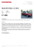 scarica PDF - ACTIVA MOTORS di Bruno Bet
