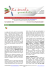 Stampa uscita - La scuola possibile