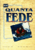 Di quanta fede hai bisogno? - Home Page