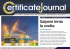 Se vuoi continuare a leggere l`articolo vai sul CJ