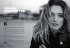 crescentini - I`M Magazine