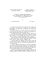 Acta n.4-1958 articolo 3