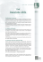 DataCube ADSL