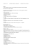 1LSS STORIA E GEOGRAFIA PROGRAMMA