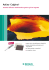 Askina® Calgitrol - B. Braun Medical AG