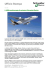Airbus A380 - Schneider Electric