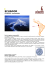 ecuador - Planet Viaggi