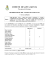 CC049-2016 Gestione SIC Sassu Cirras