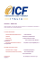 Newsletter - Maggio 2011