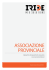 001-14 progetto scuole prov