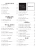 wine_list_album11 24 06 15 str1.eps