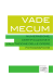 Vademecum valutazione e certificazione Opere Fotografiche
