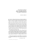 Politiche e derive dell`etnopsichiatria – P. Coppo