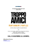 Troppo amici - Cinema comunale Pietrasanta