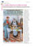 La cucina a Piacenza e in Italia nei secoli