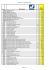 VIESSMANN - LISTINO PUBBLICO 2013