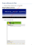 Utilizziamo la chat Documento PDF 0.51 Mb