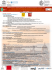 UNESCO Chair on Lifelong Guidance and Counseling Conference