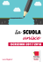 Fascicolo FLC CGIL iscrizioni scuola anno scolastico 2017/2018